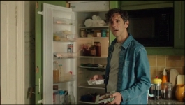 A Good Girls Guide to Murder - Season 01 Episode 01